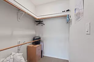 5051 N Sabino Canyon Rd, Tucson, AZ 85750 - Photo 29