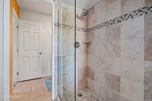 5051 N Sabino Canyon Rd, Tucson, AZ 85750 - Photo 31