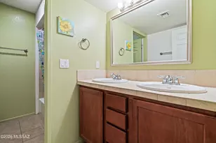 5051 N Sabino Canyon Rd, Tucson, AZ 85750 - Photo 23