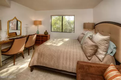 5051 N Sabino Canyon Road #2211, Tucson, AZ 85750 - Photo 5