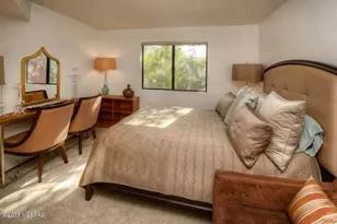 5051 N Sabino Canyon Rd, Tucson, AZ 85750 - Photo 5