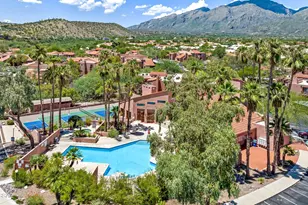 5051 N Sabino Canyon Rd, Tucson, AZ 85750 - Photo 15