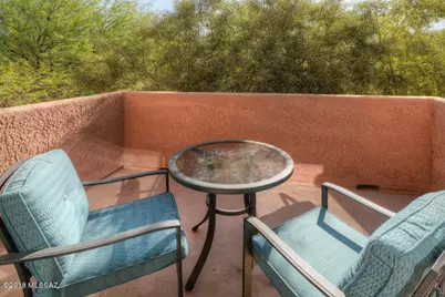 5051 N Sabino Canyon Road #2211, Tucson, AZ 85750 - Photo 11