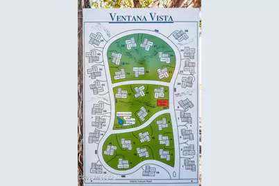 5051 N Sabino Canyon Road #2211, Tucson, AZ 85750 - Photo 33