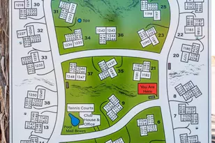 5051 N Sabino Canyon Rd, Tucson, AZ 85750 - Photo 33