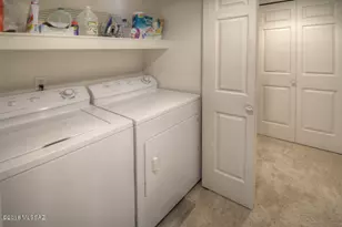 5051 N Sabino Canyon Rd, Tucson, AZ 85750 - Photo 13