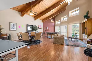 5051 N Sabino Canyon Rd, Tucson, AZ 85750 - Photo 25