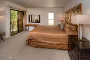 5051 N Sabino Canyon Rd, Tucson, AZ 85750 - Photo 9