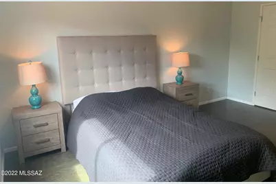 5051 N Sabino Canyon Road #1223, Tucson, AZ 85750 - Photo 17