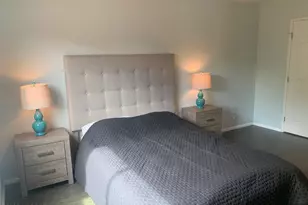 5051 N Sabino Canyon Rd, Tucson, AZ 85750 - Photo 17