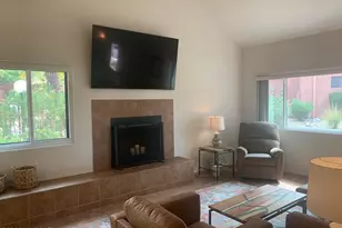 5051 N Sabino Canyon Rd, Tucson, AZ 85750 - Photo 3