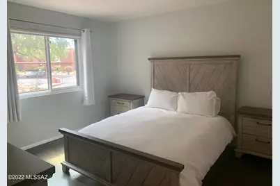 5051 N Sabino Canyon Road #1223, Tucson, AZ 85750 - Photo 11