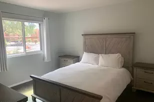 5051 N Sabino Canyon Rd, Tucson, AZ 85750 - Photo 11