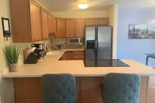 5051 N Sabino Canyon Rd, Tucson, AZ 85750 - Photo 9