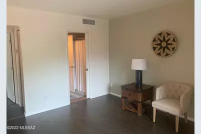 5051 N Sabino Canyon Road #1223, Tucson, AZ 85750 - Photo 15