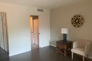 5051 N Sabino Canyon Rd, Tucson, AZ 85750 - Photo 15