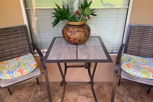 7050 E Sunrise Dr, Tucson, AZ 85750 - Photo 31