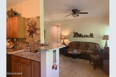 7050 E Sunrise Drive #2104, Tucson, AZ 85750 - Photo 9