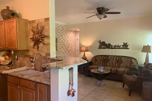 7050 E Sunrise Dr, Tucson, AZ 85750 - Photo 9