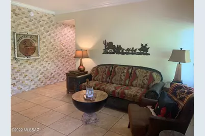 7050 E Sunrise Drive #2104, Tucson, AZ 85750 - Photo 11