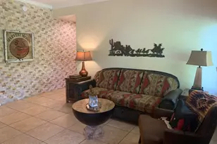 7050 E Sunrise Dr, Tucson, AZ 85750 - Photo 11