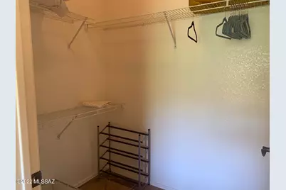 7050 E Sunrise Drive #2104, Tucson, AZ 85750 - Photo 19