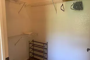 7050 E Sunrise Dr, Tucson, AZ 85750 - Photo 19