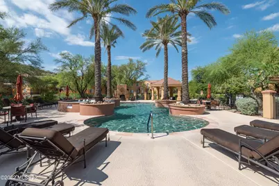 7050 E Sunrise Drive #2104, Tucson, AZ 85750 - Photo 39