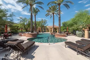 7050 E Sunrise Dr, Tucson, AZ 85750 - Photo 39