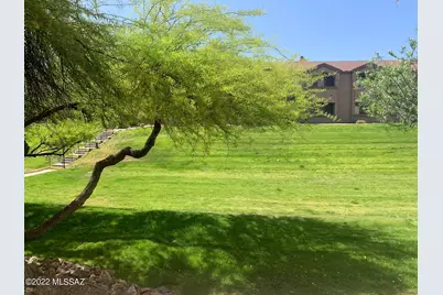 7050 E Sunrise Drive #2104, Tucson, AZ 85750 - Photo 33