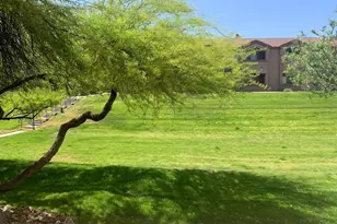 7050 E Sunrise Dr, Tucson, AZ 85750 - Photo 33