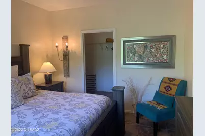 7050 E Sunrise Drive #2104, Tucson, AZ 85750 - Photo 15