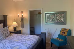 7050 E Sunrise Dr, Tucson, AZ 85750 - Photo 15