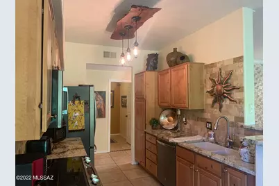 7050 E Sunrise Drive #2104, Tucson, AZ 85750 - Photo 7
