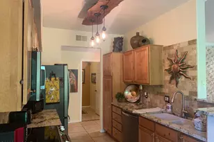 7050 E Sunrise Dr, Tucson, AZ 85750 - Photo 7