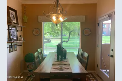 7050 E Sunrise Drive #2104, Tucson, AZ 85750 - Photo 5