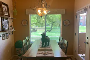 7050 E Sunrise Dr, Tucson, AZ 85750 - Photo 5