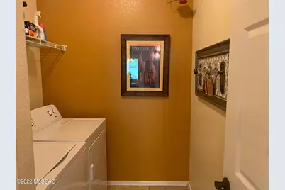 7050 E Sunrise Drive #2104, Tucson, AZ 85750 - Photo 29