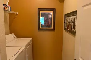 7050 E Sunrise Dr, Tucson, AZ 85750 - Photo 29