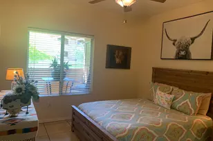 7050 E Sunrise Dr, Tucson, AZ 85750 - Photo 25