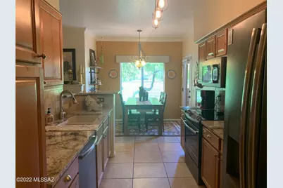 7050 E Sunrise Drive #2104, Tucson, AZ 85750 - Photo 3