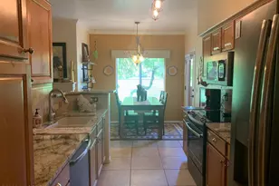 7050 E Sunrise Dr, Tucson, AZ 85750 - Photo 3