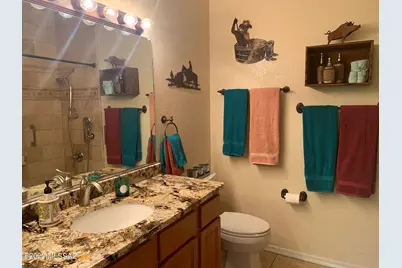 7050 E Sunrise Drive #2104, Tucson, AZ 85750 - Photo 27