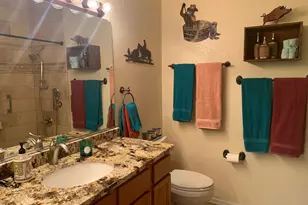 7050 E Sunrise Dr, Tucson, AZ 85750 - Photo 27