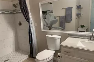 7050 E Sunrise Dr, Tucson, AZ 85750 - Photo 7