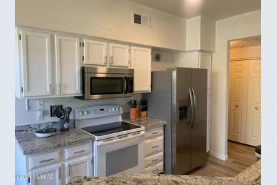 7050 E Sunrise Drive #5204, Tucson, AZ 85750 - Photo 3