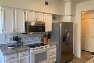 7050 E Sunrise Dr, Tucson, AZ 85750 - Photo 3