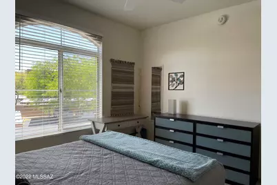 7050 E Sunrise Drive #5204, Tucson, AZ 85750 - Photo 11
