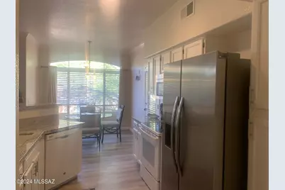 7050 E Sunrise Drive #5204, Tucson, AZ 85750 - Photo 5