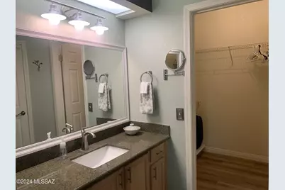 7050 E Sunrise Drive #5204, Tucson, AZ 85750 - Photo 9